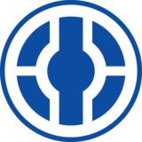 Dimecoin Nigeria - Official