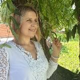 Инфографика для вас