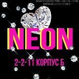 САДОВОД ПОСТАВЩИКИ ВИДЕО