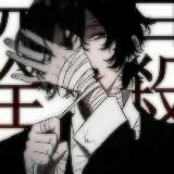 темы для чата | андроид