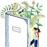 Началка_всё про всё🌸