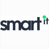 Smartit.uz Техническая поддержка