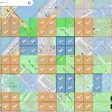 SU Community Project Office