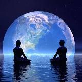 Тёплый уголок | Аффирмации