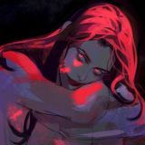 паша маскарад 🌶️