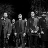 حاتمکده <•••>