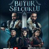 ВЕНОМ 3 | ИГРА В КАЛЬМАРА 2 СЕЗОН