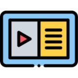 M3U.IN - ОБСУЖДЕНИЕ И ТЕХПОДДЕРЖКА 🇺🇦