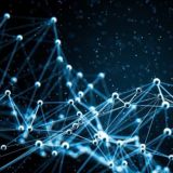 Занимательная наука