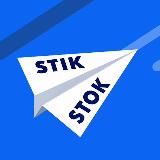 StikStok