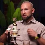 Иван Андреев | ДЛЯ ГЕРОЕВ и их Муз