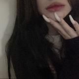 Звезды от модника