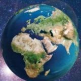 📍Dunyodagi eng chiroyli joylar 📍