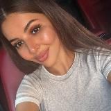 Анатомия by Томa