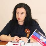 Жукова В.В.🇷🇺