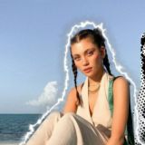 Идеи для видео в тт