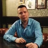 Дмитрий Орлов/Рекрутируй, как ТОП лидер