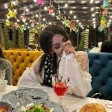 🕊️❀𝑺𝒌𝒓𝒐𝒎𝒏𝒐_𝒕𝒈❀🕊️