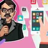 Реклама тайм