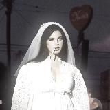 рецепты от овсяночки!