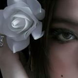 ``ғɪʟᴏᴅʏ[перезагрузка]