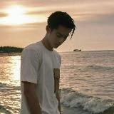 Китайские дорамы Онгоинги🌙