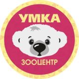 "УМКА" Ветеринарная сеть | Брянск