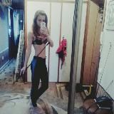 Пошлая Маша🦊