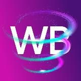 WB, Ozon, Все для семьи по выгодной цене