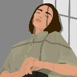 всё и ничего