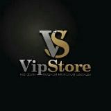 Vip Store | Казань