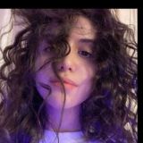 Сливы кавказа 18+