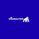 KSANALYSIS.org 🦍🦍🦍