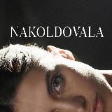 nakoldovala