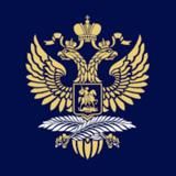 Представительство МИД России во Владивостоке