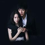 🦋Ꭰᴏᴩᴀʍный ʍиᴩ🦋