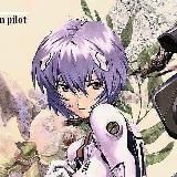 Ϸαʝɾεɗ αѵαʈαɾʂ