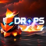 Drops💧Club