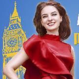 Инглиш Так Просто