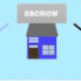 Bread🥖 For Mama🙍♀️🙍♀️ & MONEY SECURITY