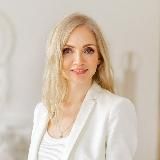 dr.suslova- Доктор Елена Суслова- о женском здоровье 👩🏼‍⚕️