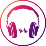 Железный Экспресс