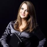 Мышление на миллион | Lana Power