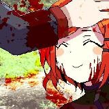 Nyashkapedia (ฅ˙ ꒳ ˙ฅ) Nyashkamm no kontentsu