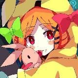 Nyashkapedia (ฅ˙ ꒳ ˙ฅ) Nyashkamm no kontentsu