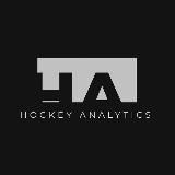 HA/HOCKEY ANALYTICS