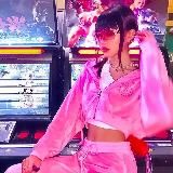 𝘥𝘦𝘤𝘢𝘭𝘤𝘰𝘮𝘢𝘯𝘪𝘢