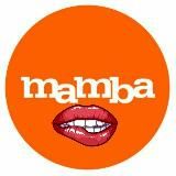 ФУЛЛЫ ТУТ!!!!|Сливы | Записи | Mamba | Друг вокруг