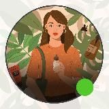 Твоя красота и здоровье