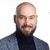 Евгений Горб